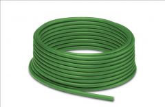 Phoenix Contact 2723123 Cable