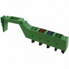 Phoenix Contact 2727608 Connector