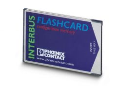 Phoenix Contact 2729389 Device