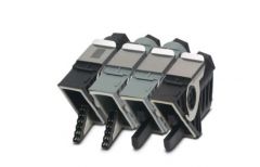 Phoenix Contact 2731076 Plug