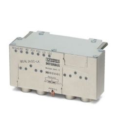 Phoenix Contact 2732499 Module