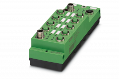 Phoenix Contact 2736071 Device