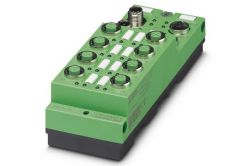 Phoenix Contact 2736220 Connector