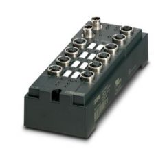 Phoenix Contact 2736835 Device