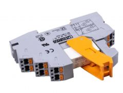 Phoenix Contact 2737135 Device