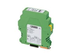Phoenix Contact 2741671 Device