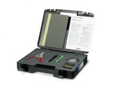 Phoenix Contact 2744131 Device
