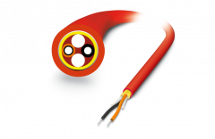 Phoenix Contact 2744322 Cable