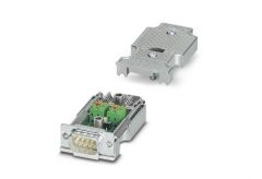 Phoenix Contact 2744377 Cable