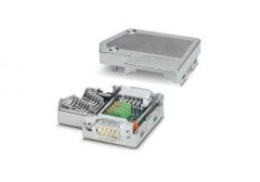 Phoenix Contact 2744403 Connector