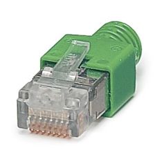 Phoenix Contact 2744571 Connector
