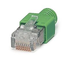 Phoenix Contact 2744856 Cable