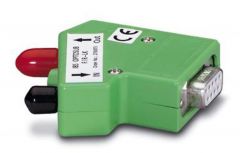 Phoenix Contact 2750086 Adapter