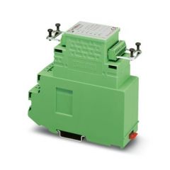 Phoenix Contact 2750154 Module