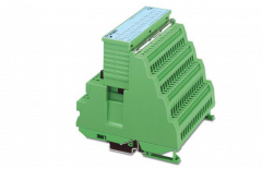 Phoenix Contact 2754927 Module