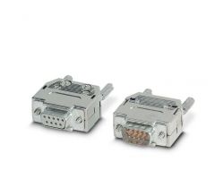 Phoenix Contact 2758473 Connector