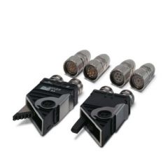 Phoenix Contact 2759883 Connector
