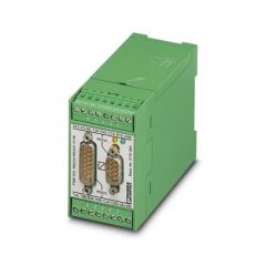 Phoenix Contact 2761392 Device