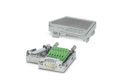 Phoenix Contact 2761826 Connector