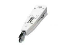 Phoenix Contact 2765505 Cable