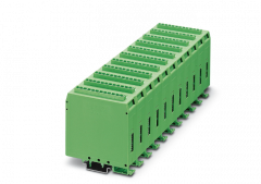 Phoenix Contact 2766850 Module