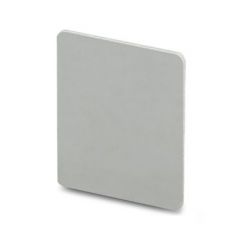 Phoenix Contact 2770215 Device