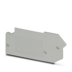 Phoenix Contact 2770600 Spacer