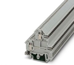 Phoenix Contact 2770888 SCREW