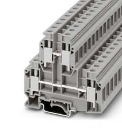 Phoenix Contact 2772077 Block