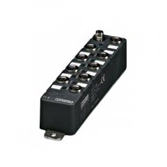 Phoenix Contact 2773348 Device