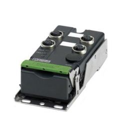 Phoenix Contact 2773429 Module