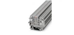 Phoenix Contact 2775045 SCREW
