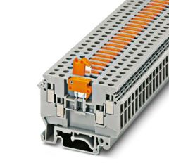 Phoenix Contact 2775210 Connector
