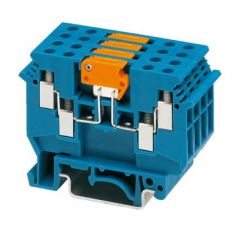 Phoenix Contact 2775223 Connector