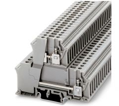 Phoenix Contact 2780014 Block