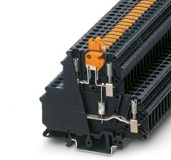 Phoenix Contact 2788210 Rail