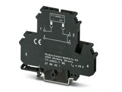 Phoenix Contact 2788401 Connector