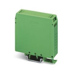 Phoenix Contact 2792015 Rail