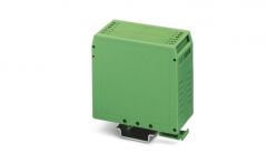 Phoenix Contact 2792112 Connector