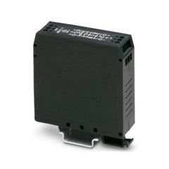 Phoenix Contact 2794123 Device