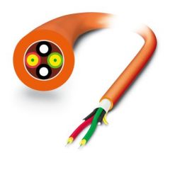 Phoenix Contact 2799322 Cable