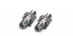Phoenix Contact 2799429 Connector