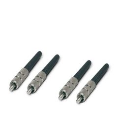 Phoenix Contact 2799487 Plug