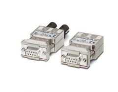 Phoenix Contact 2799610 Adapter