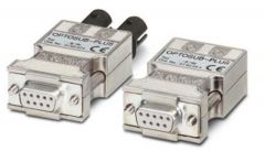 Phoenix Contact 2799636 Connector