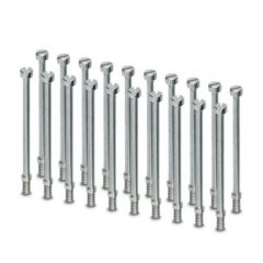 Phoenix Contact 2799694 SCREW