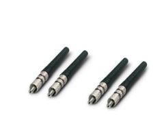 Phoenix Contact 2799720 Plug