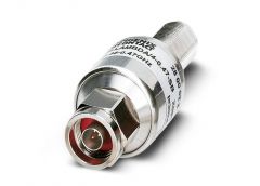 Phoenix Contact 2800022 Protector