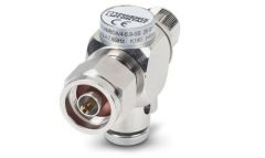 Phoenix Contact 2800023 Plug