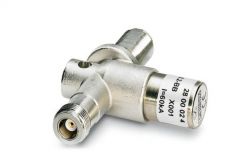 Phoenix Contact 2800024 Connector